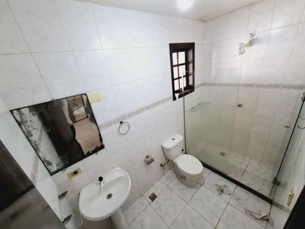 Casa de Condomínio, 4 quartos - Foto 26