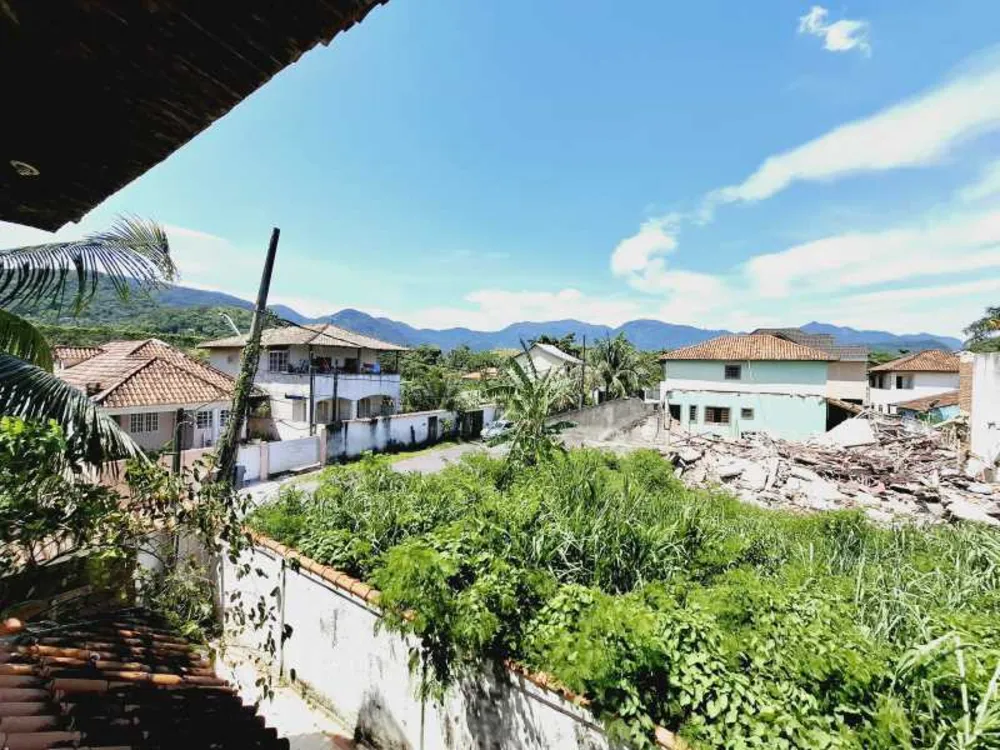 Casa de Condomínio, 4 quartos - Foto 23