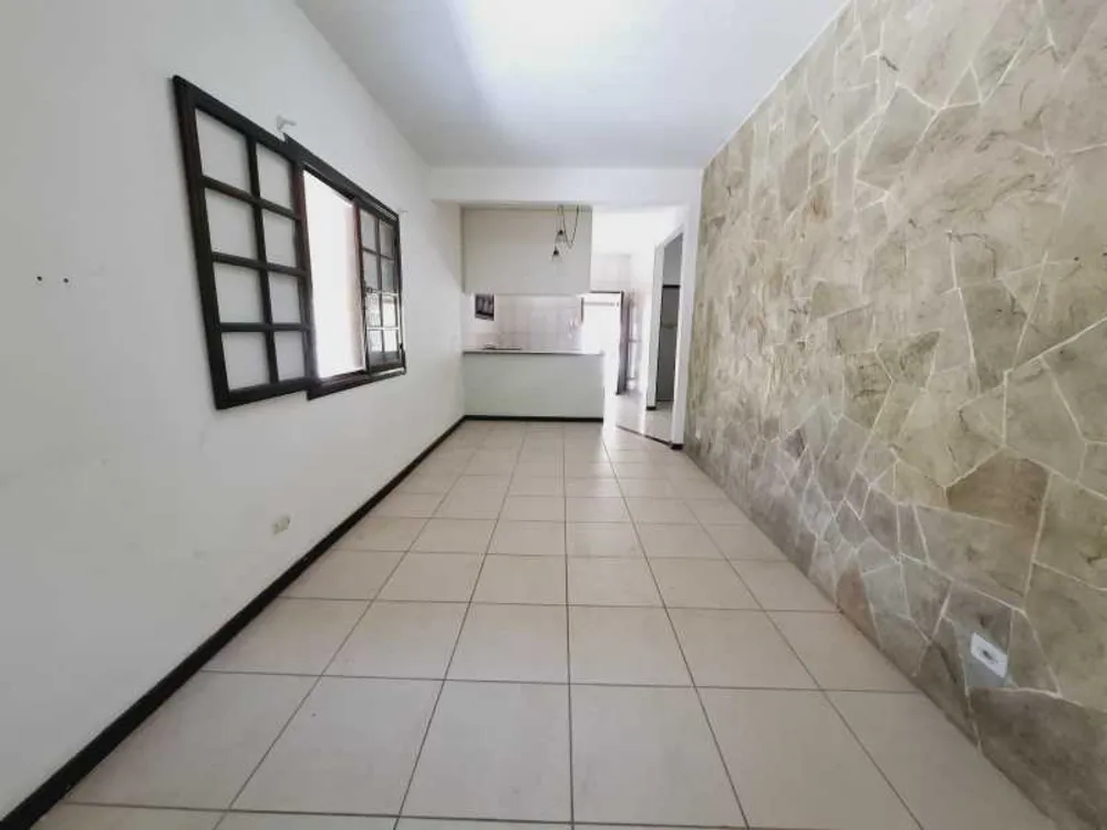 Casa de Condomínio, 4 quartos - Foto 21