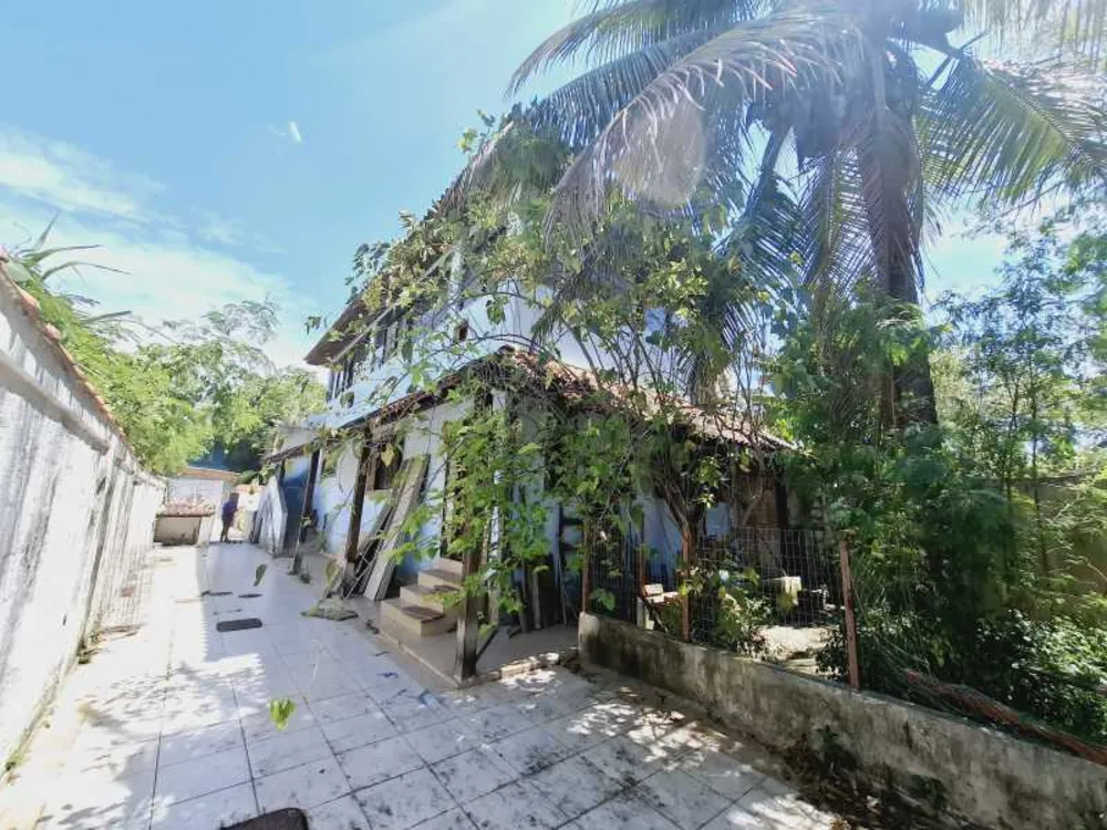 Casa de Condomínio, 4 quartos - Foto 30