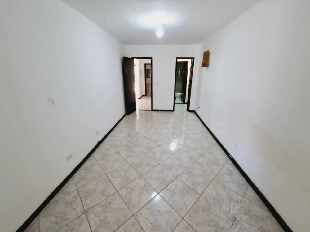 Casa de Condomínio, 4 quartos - Foto 12