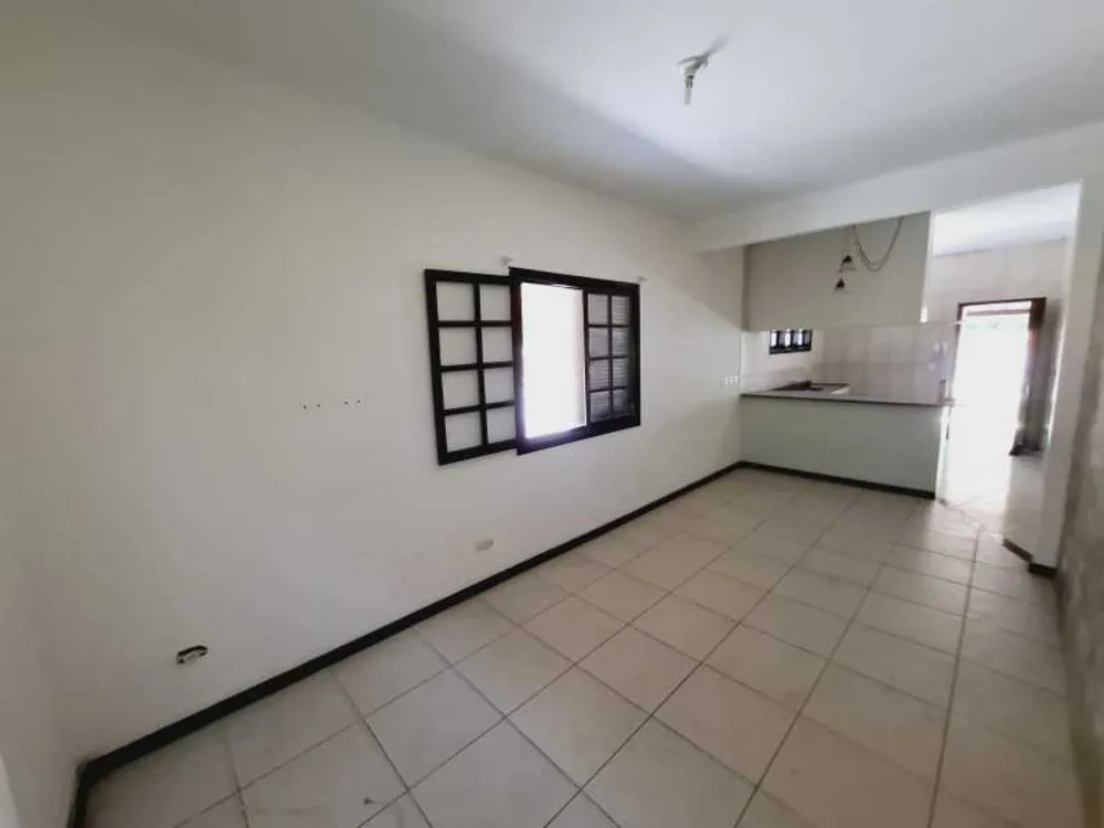 Casa de Condomínio, 4 quartos - Foto 18