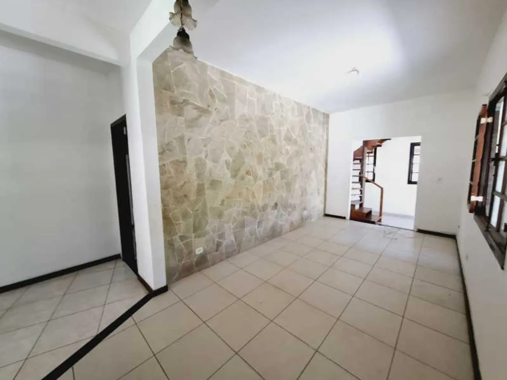 Casa de Condomínio, 4 quartos - Foto 9