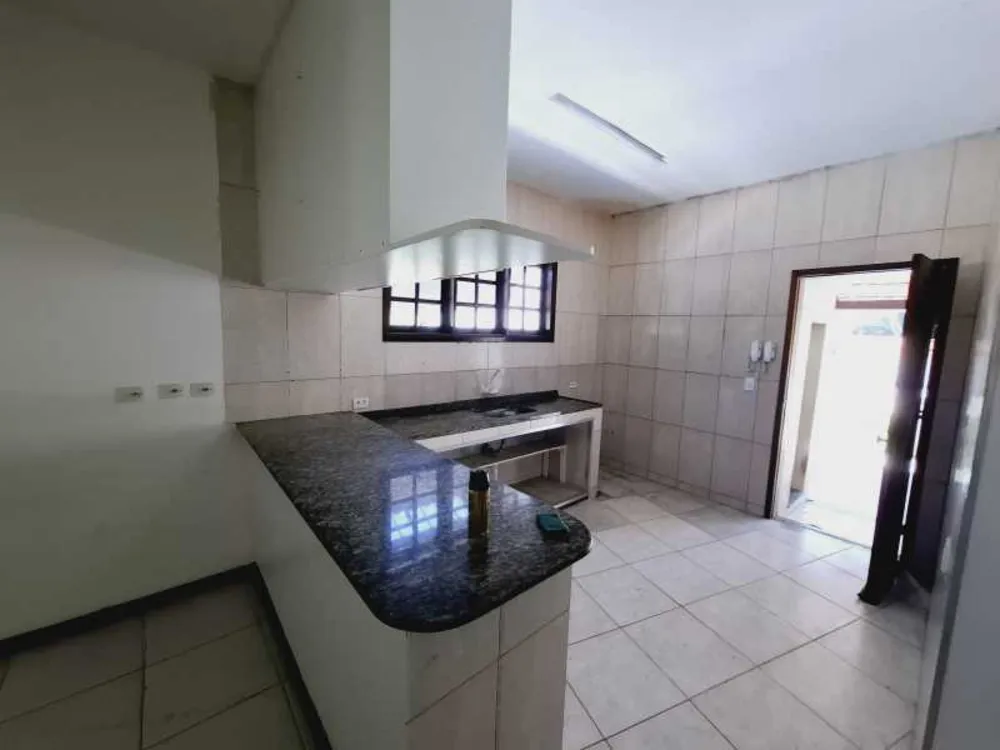 Casa de Condomínio, 4 quartos - Foto 28