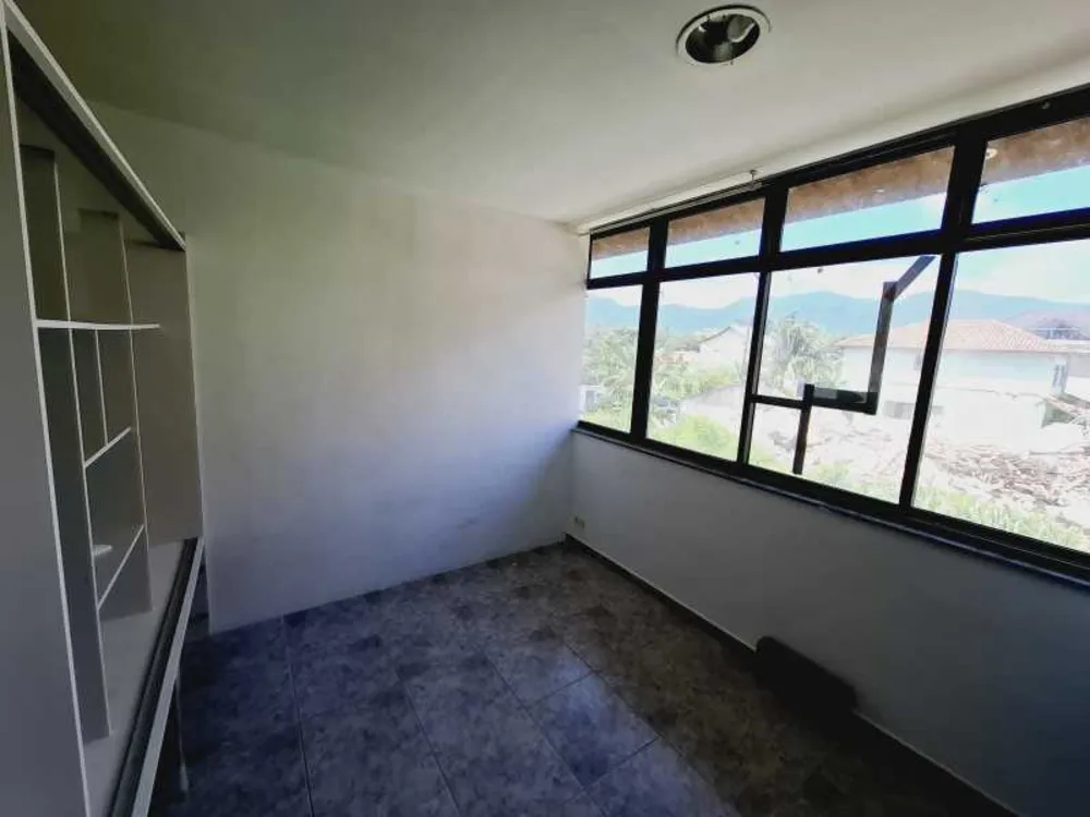 Casa de Condomínio, 4 quartos - Foto 25