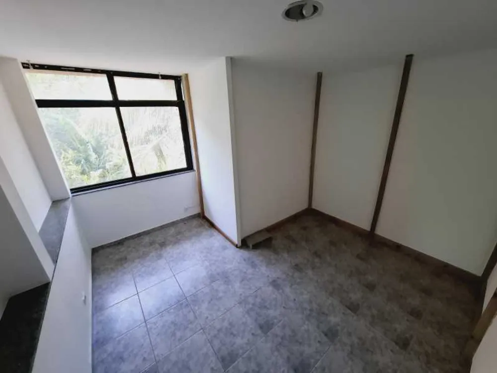 Casa de Condomínio, 4 quartos - Foto 19