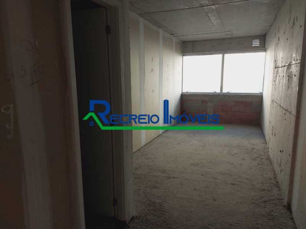 Conjunto Comercial-Sala à venda e aluguel, 69m² - Foto 9