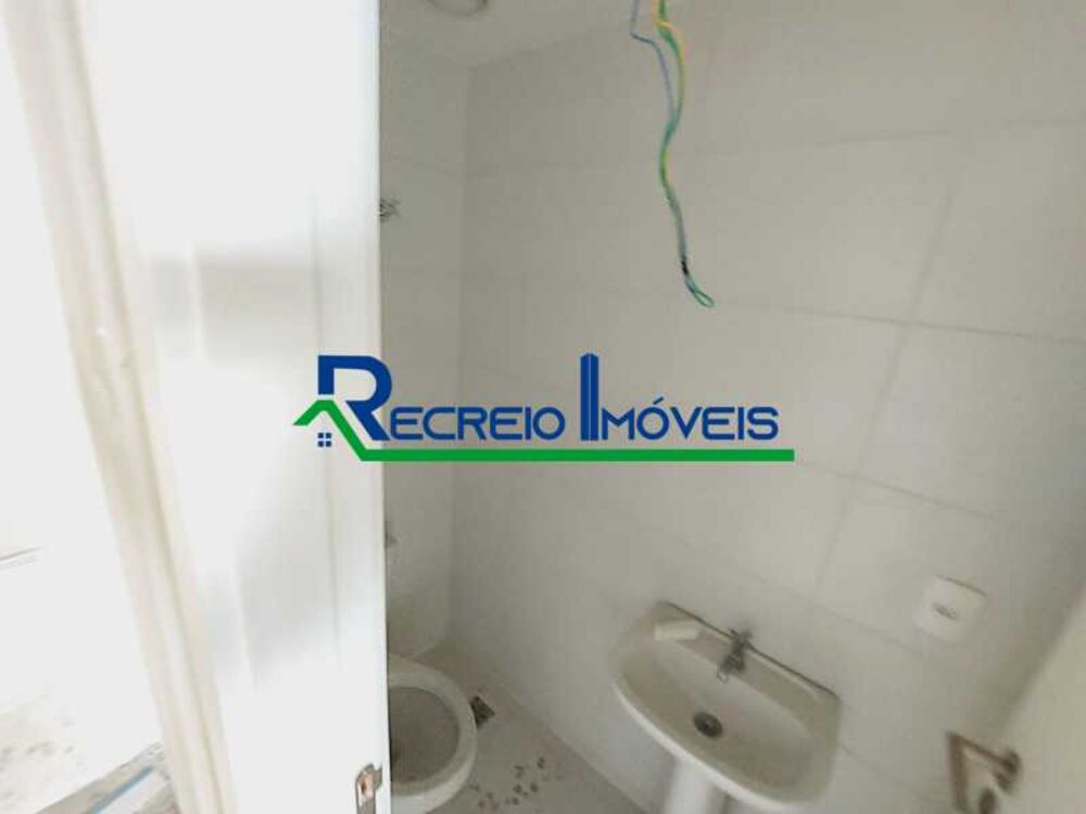 Conjunto Comercial-Sala à venda e aluguel, 69m² - Foto 8