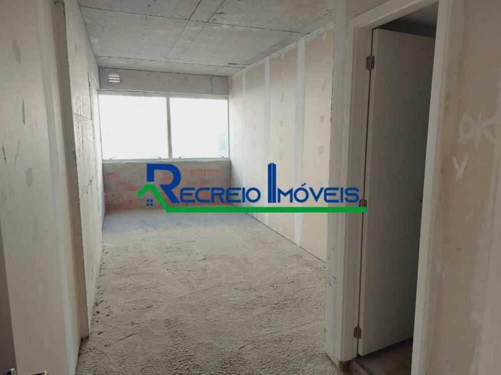 Conjunto Comercial-Sala à venda e aluguel, 69m² - Foto 5