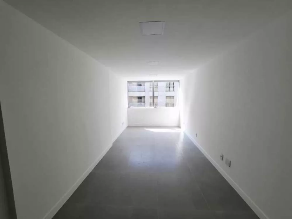 Sala-Conjunto, 23 m² - Foto 6
