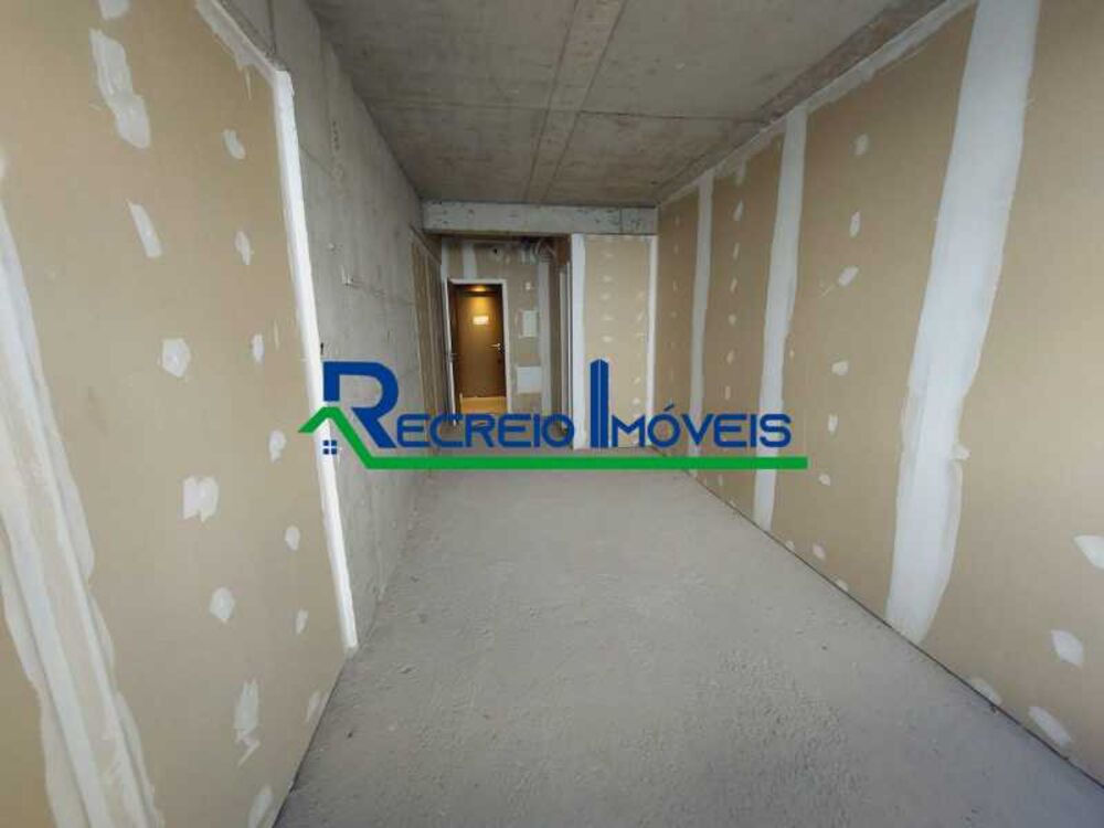 Conjunto Comercial-Sala à venda e aluguel, 69m² - Foto 7