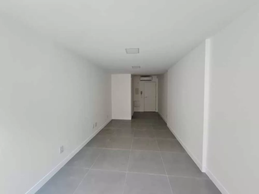 Sala-Conjunto, 23 m² - Foto 8