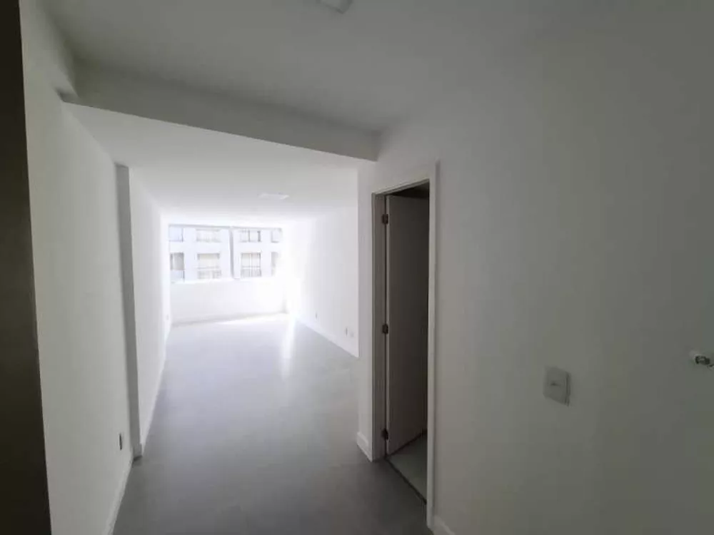 Sala-Conjunto, 23 m² - Foto 11