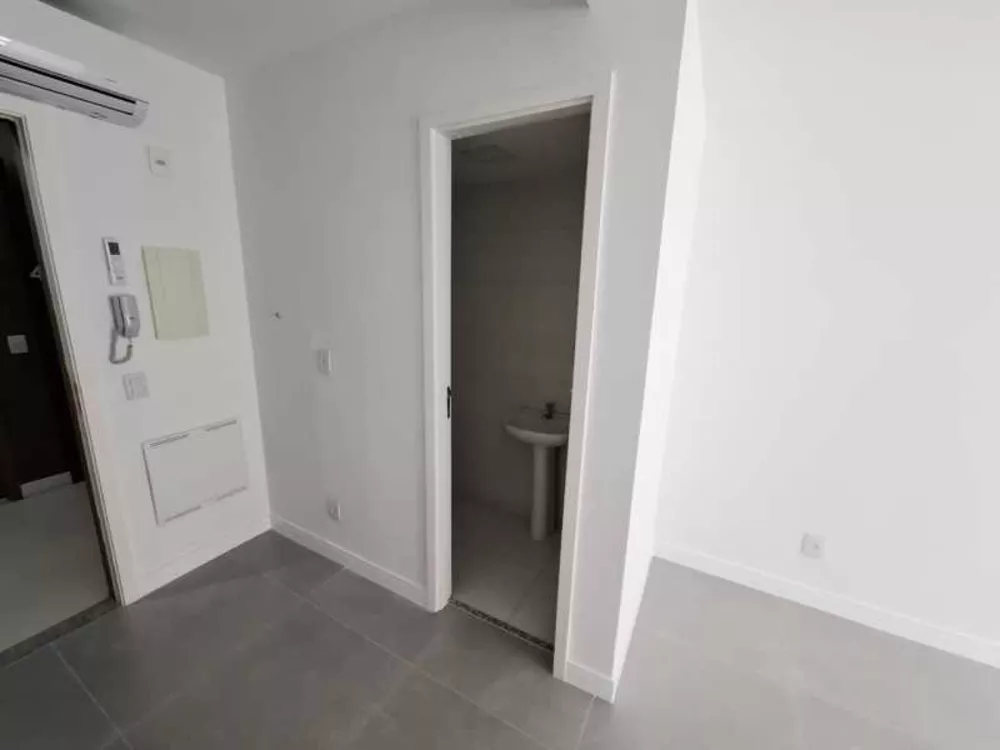 Sala-Conjunto, 23 m² - Foto 3