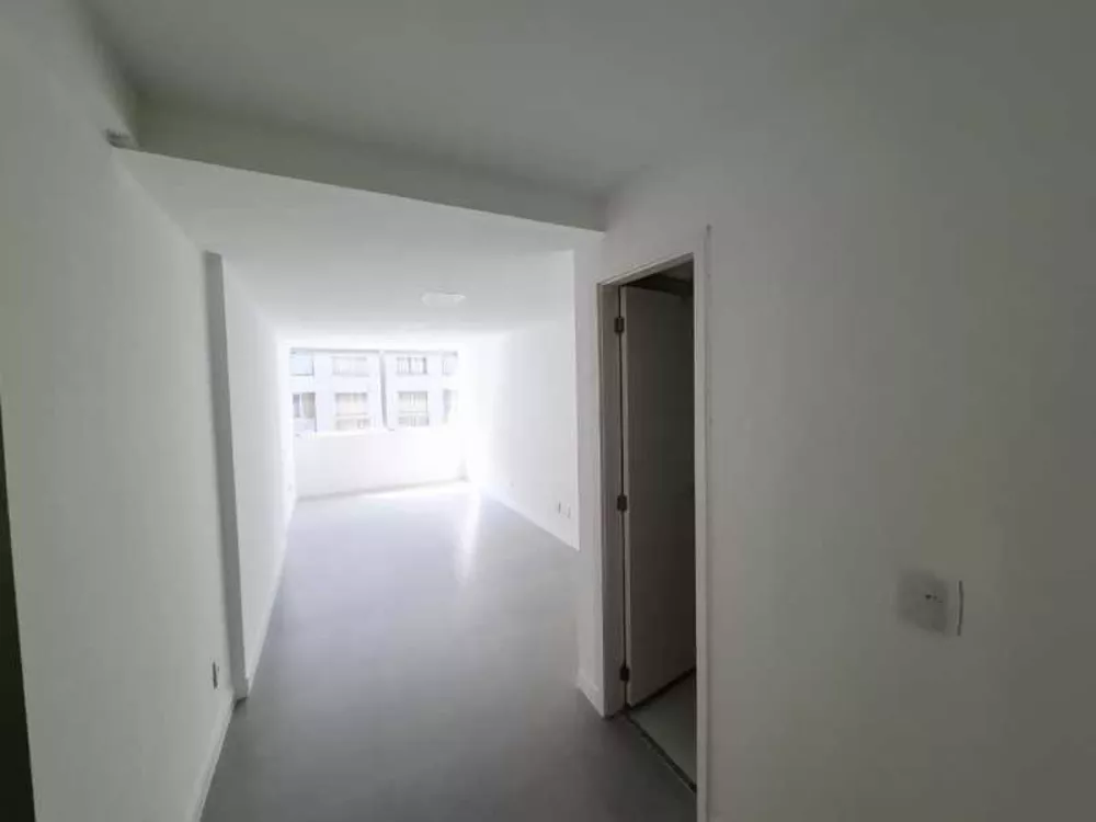 Sala-Conjunto, 23 m² - Foto 10