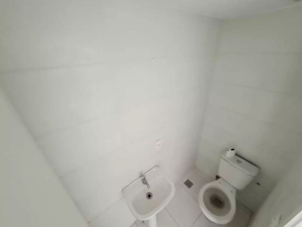 Sala-Conjunto, 23 m² - Foto 9