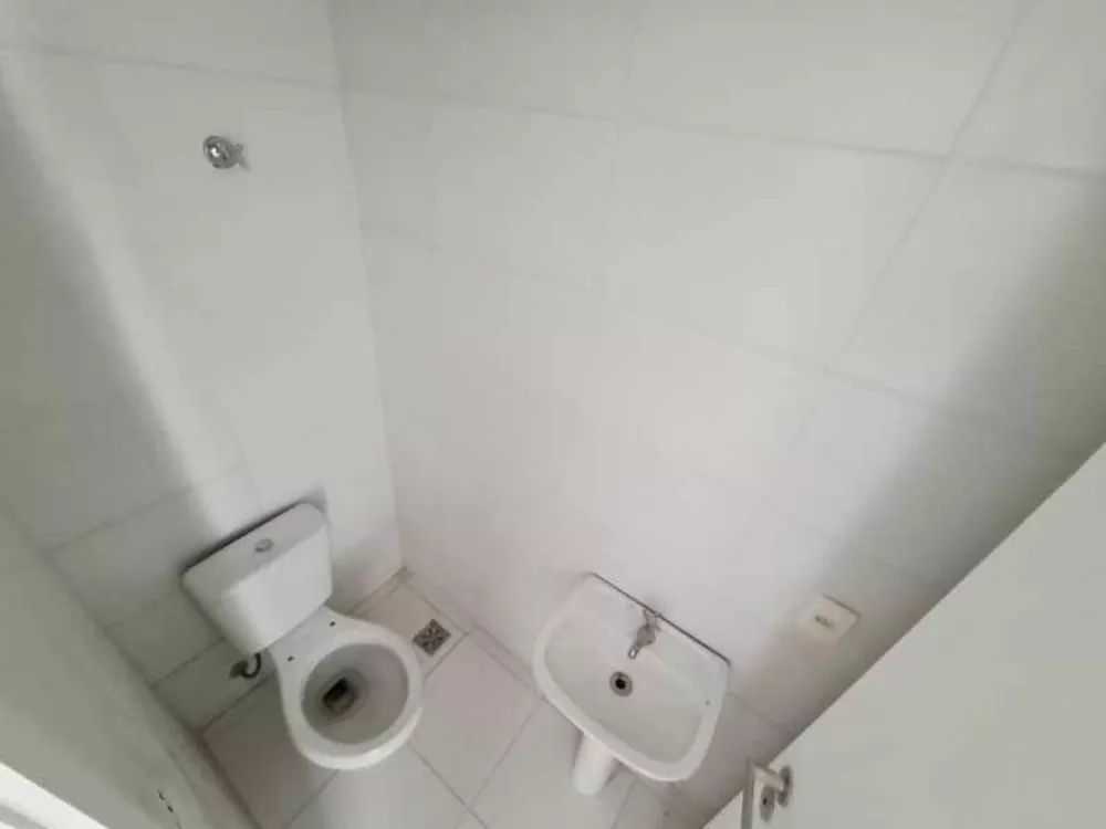 Sala-Conjunto, 23 m² - Foto 2