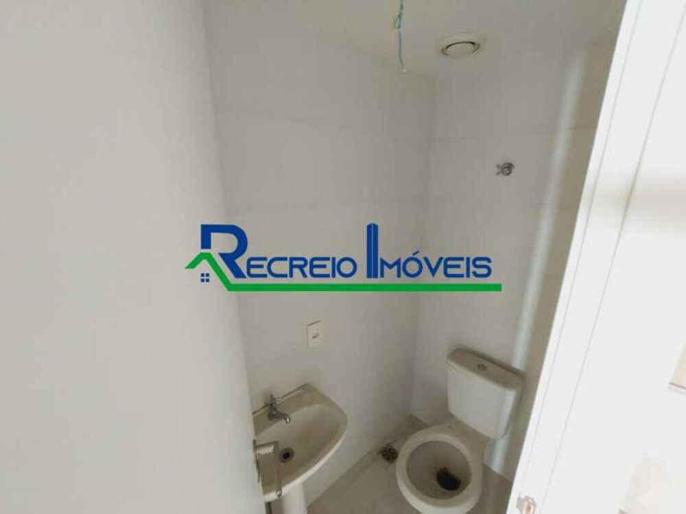 Conjunto Comercial-Sala à venda e aluguel, 69m² - Foto 11