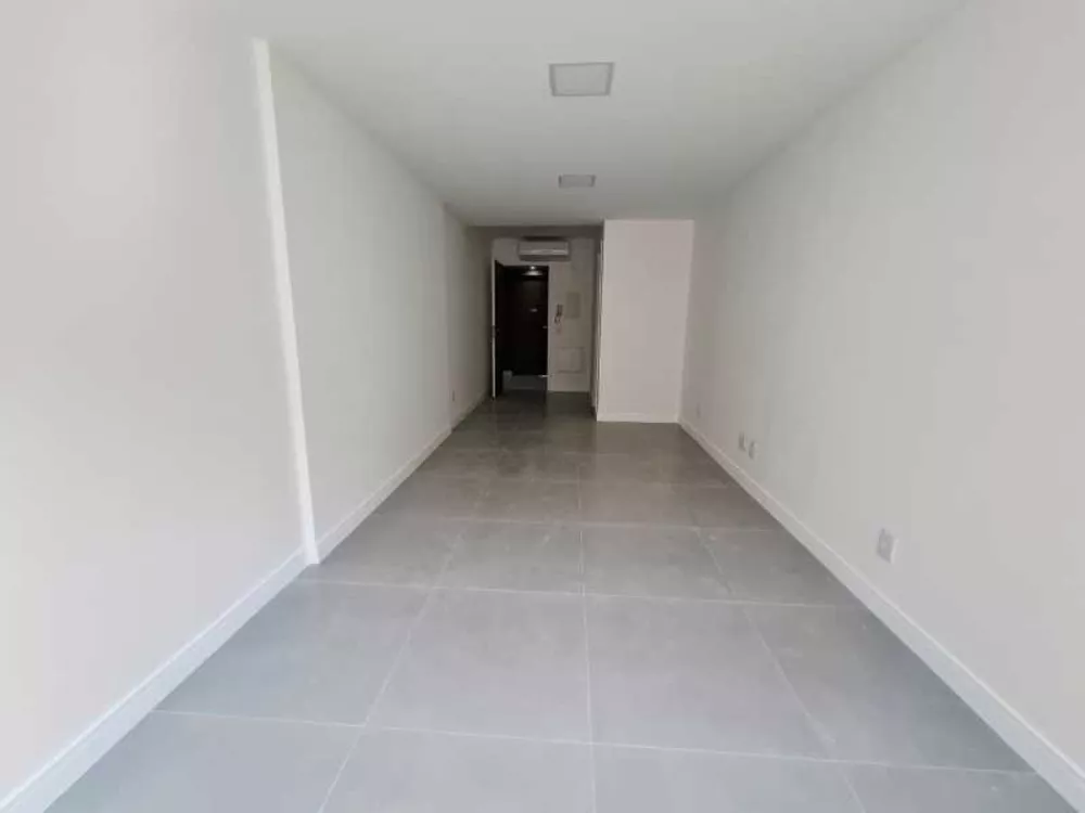 Sala-Conjunto, 23 m² - Foto 4