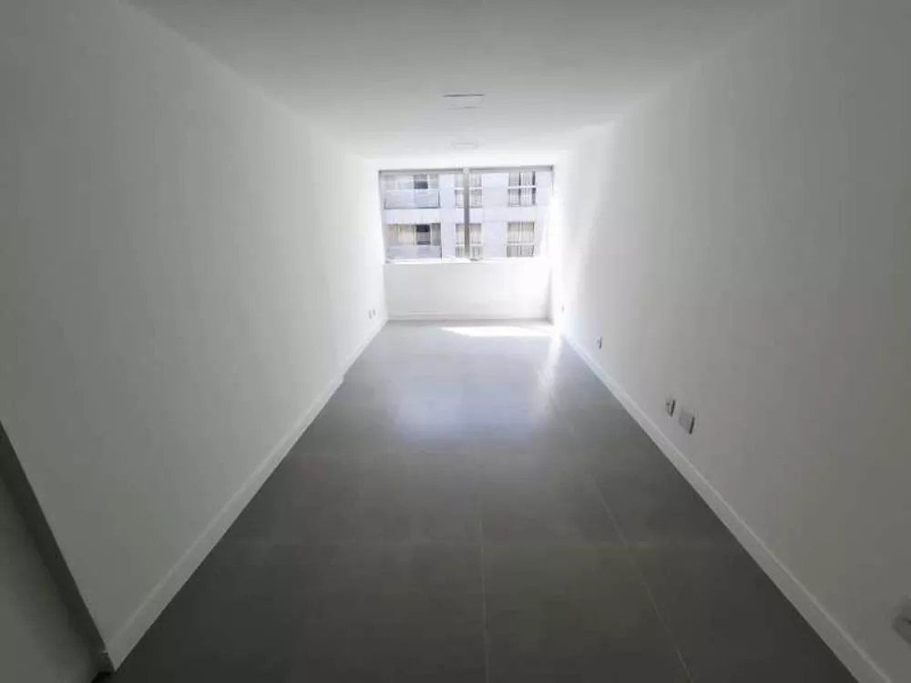Sala-Conjunto, 23 m² - Foto 7