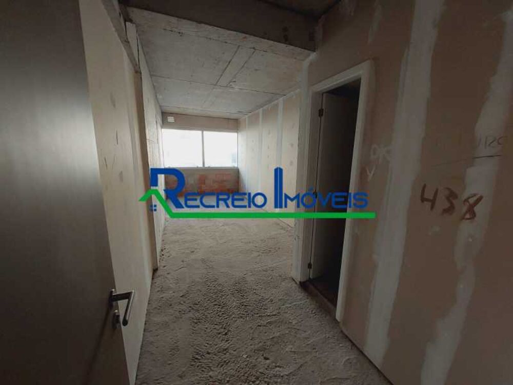 Conjunto Comercial-Sala à venda e aluguel, 69m² - Foto 4