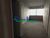Sala-Conjunto, 69 m² - Foto 9