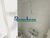 Sala-Conjunto, 69 m² - Foto 8