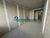 Sala-Conjunto, 69 m² - Foto 2