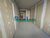 Sala-Conjunto, 69 m² - Foto 7