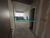 Sala-Conjunto, 69 m² - Foto 4