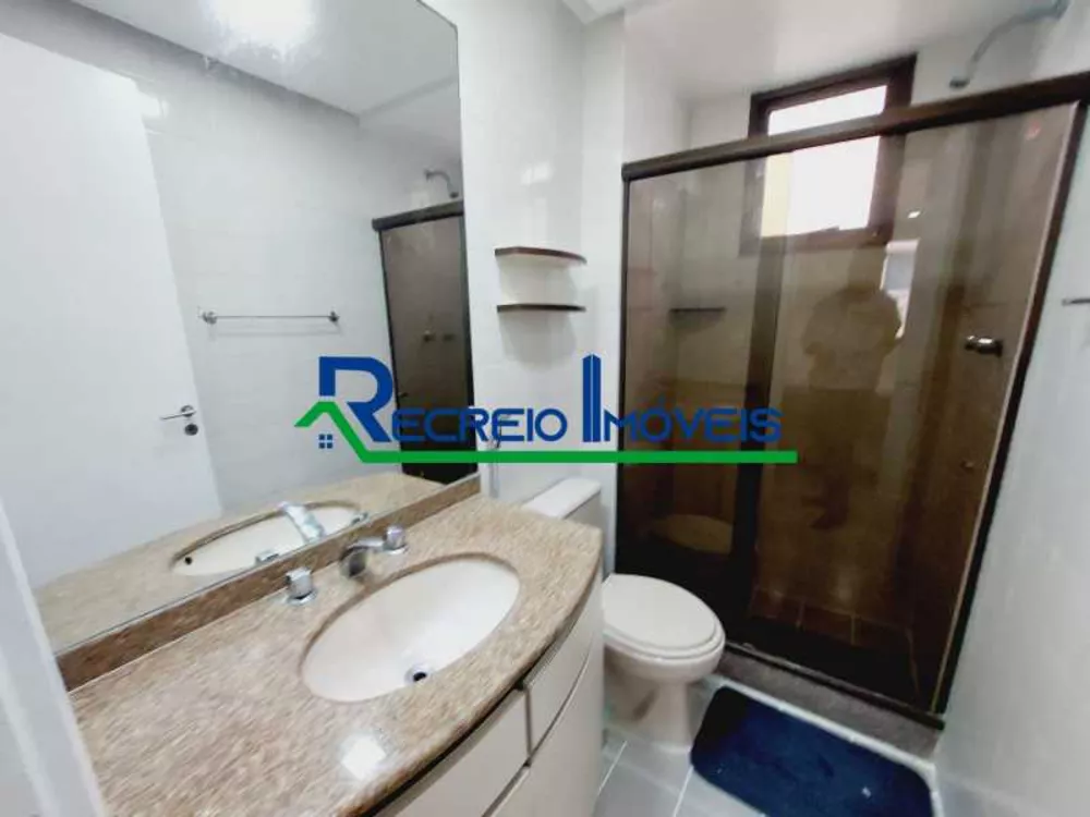 Apartamento, 3 quartos, 82 m² - Foto 13