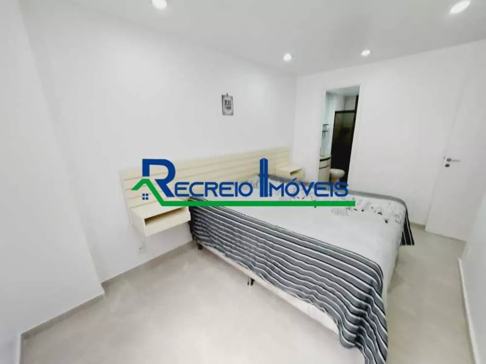 Apartamento, 3 quartos, 82 m² - Foto 19