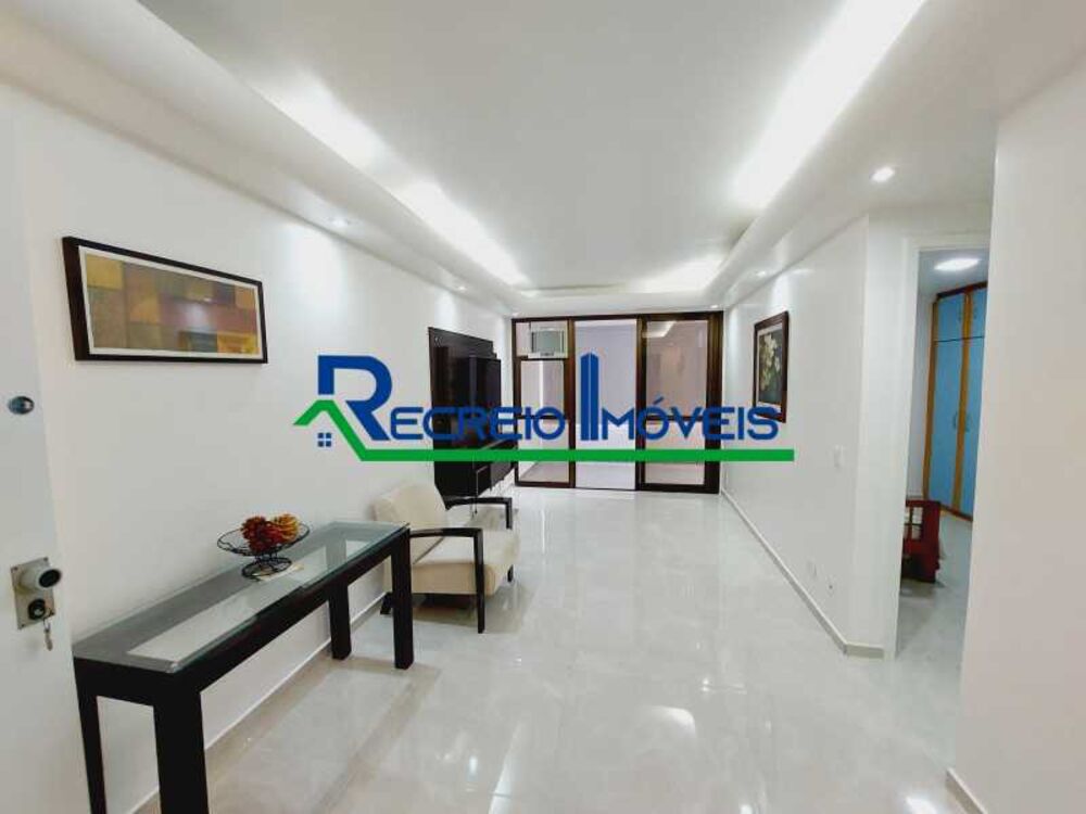 Apartamento, 3 quartos, 82 m² - Foto 3