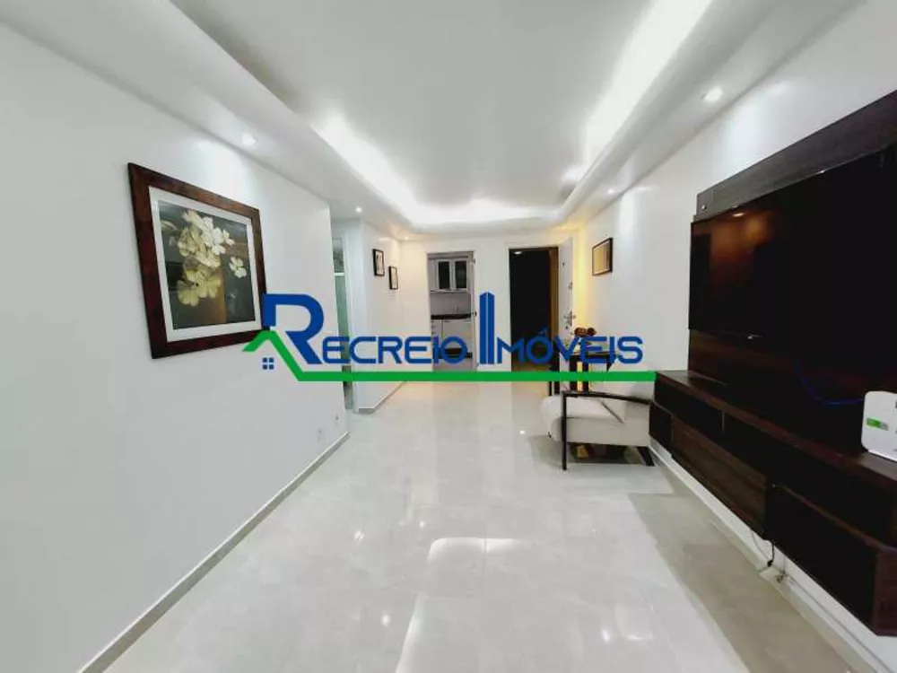 Apartamento, 3 quartos, 82 m² - Foto 18