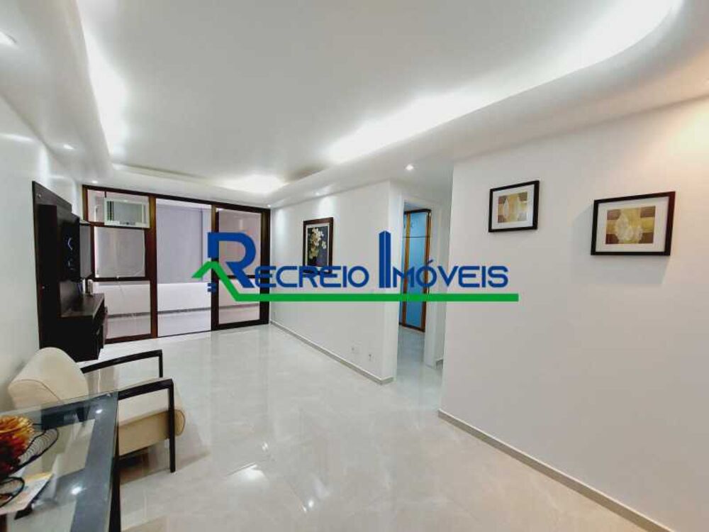 Apartamento, 3 quartos, 82 m² - Foto 23