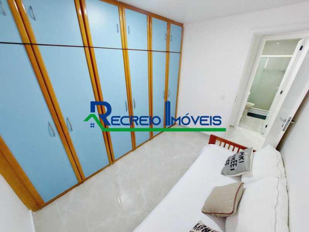Apartamento, 3 quartos, 82 m² - Foto 27