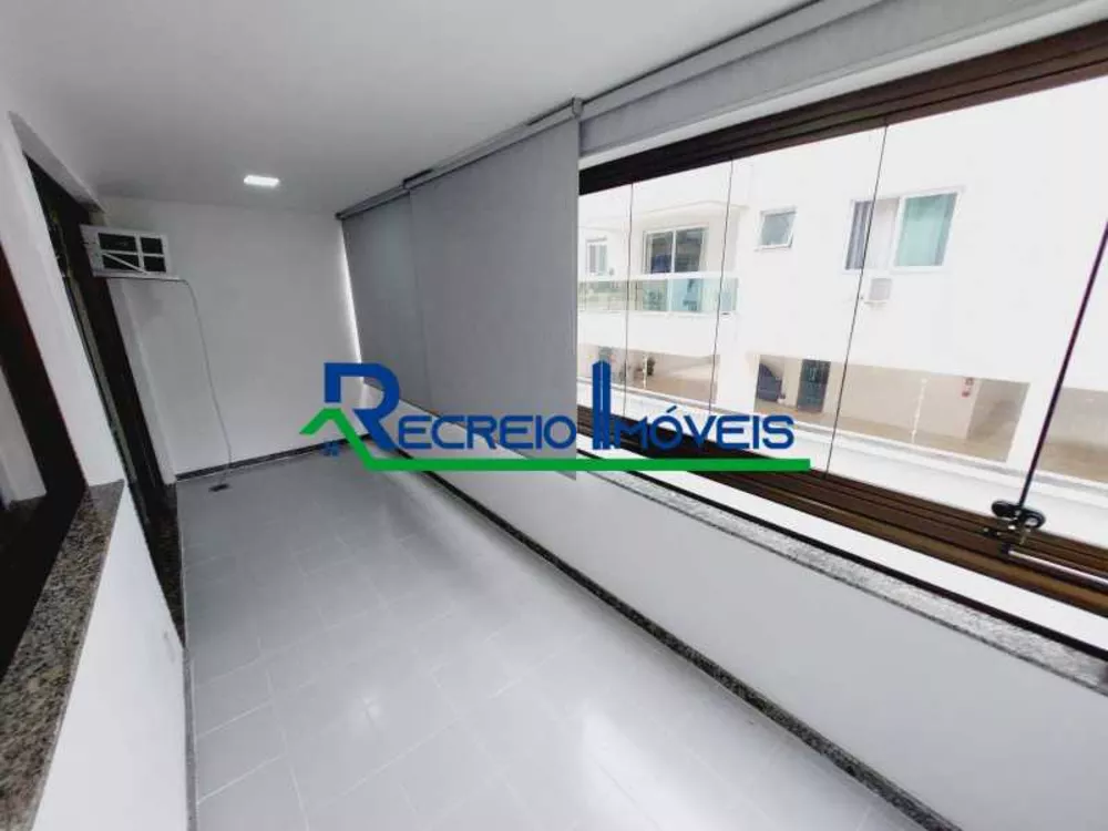Apartamento, 3 quartos, 82 m² - Foto 17