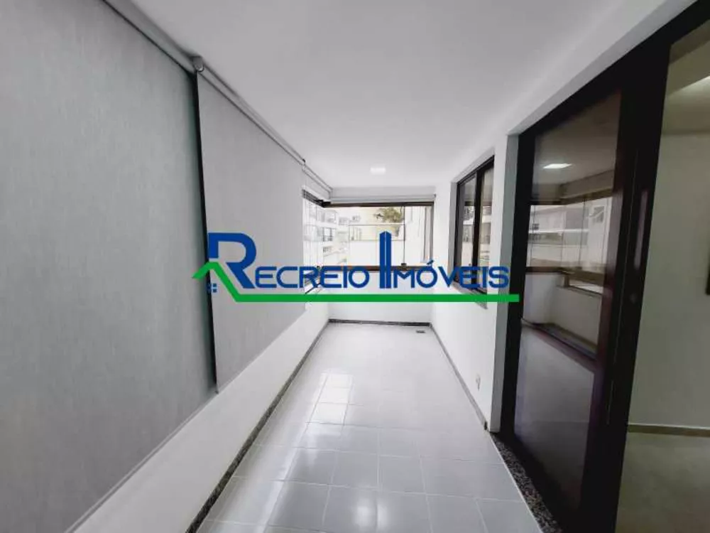 Apartamento, 3 quartos, 82 m² - Foto 6