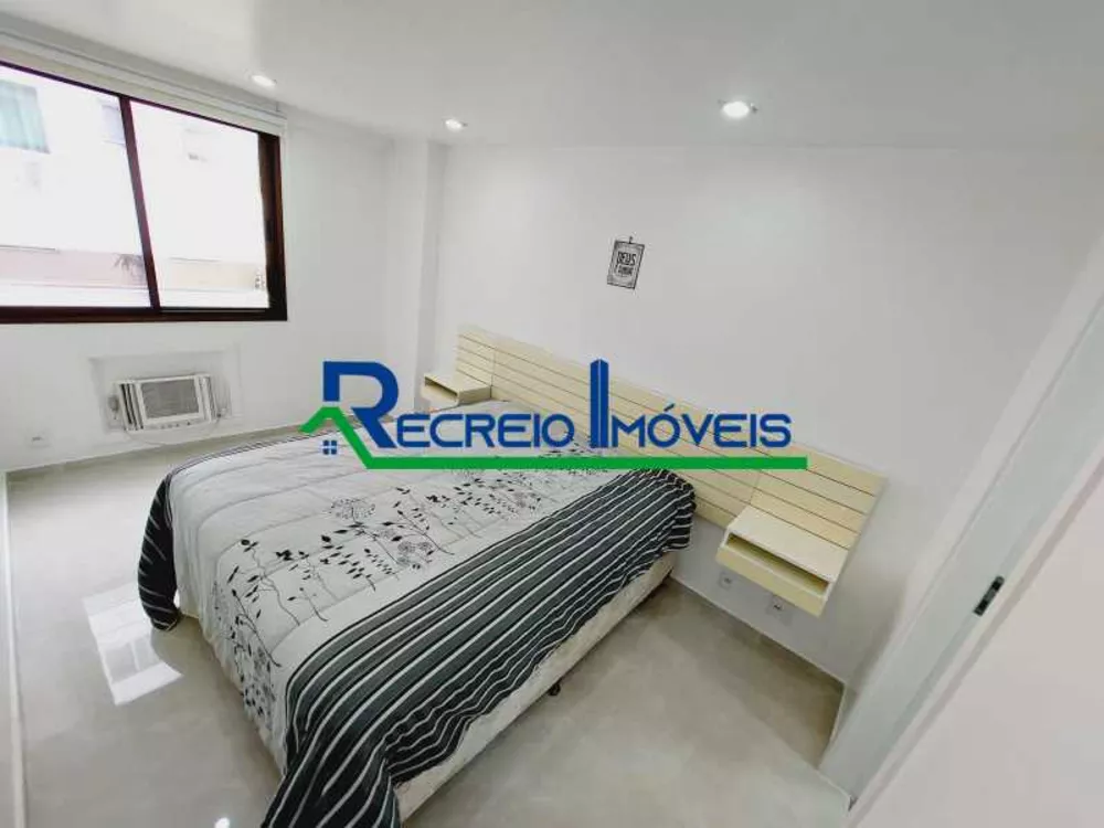 Apartamento, 3 quartos, 82 m² - Foto 12