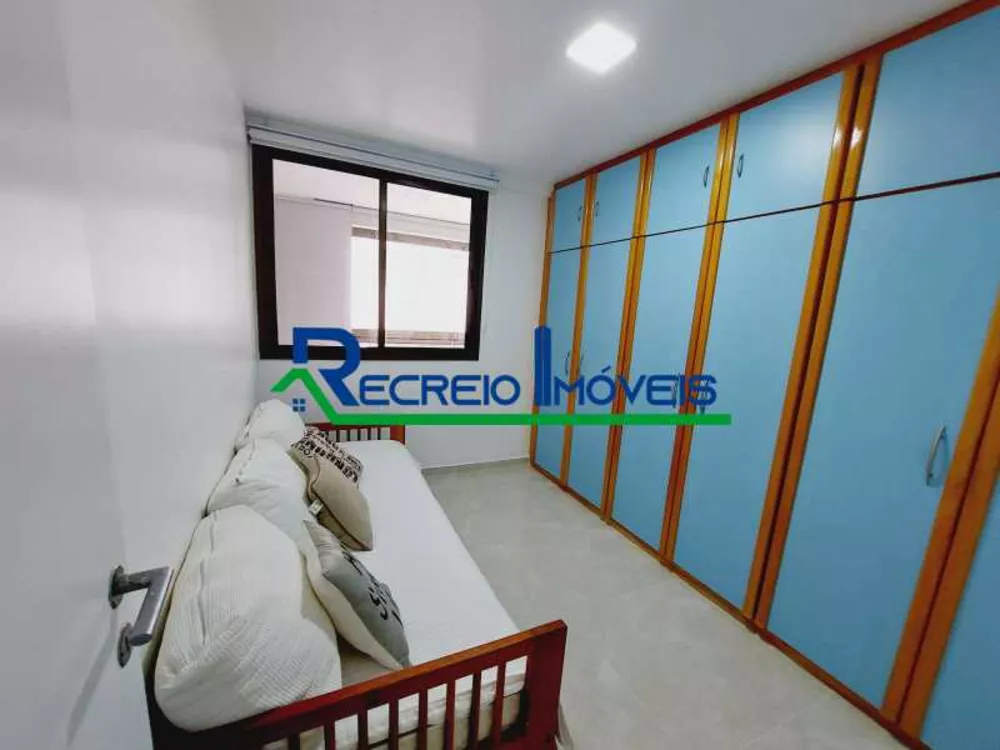 Apartamento, 3 quartos, 82 m² - Foto 15