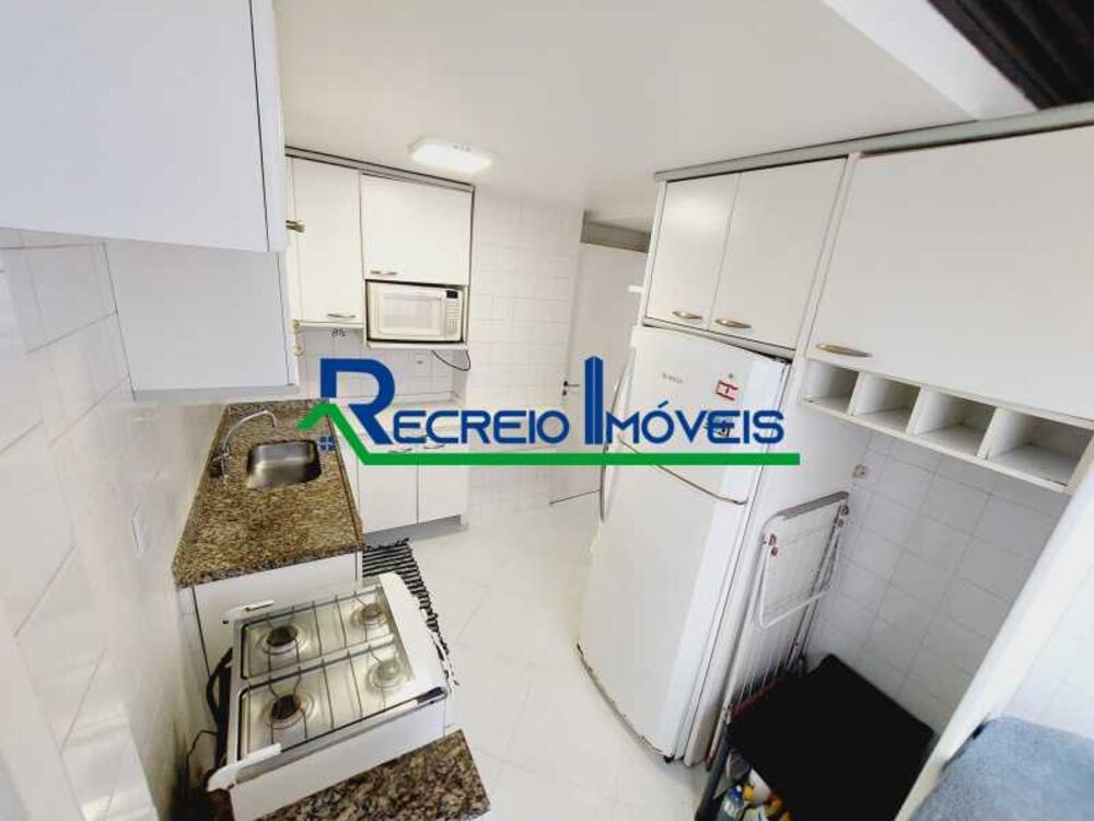Apartamento, 3 quartos, 82 m² - Foto 28