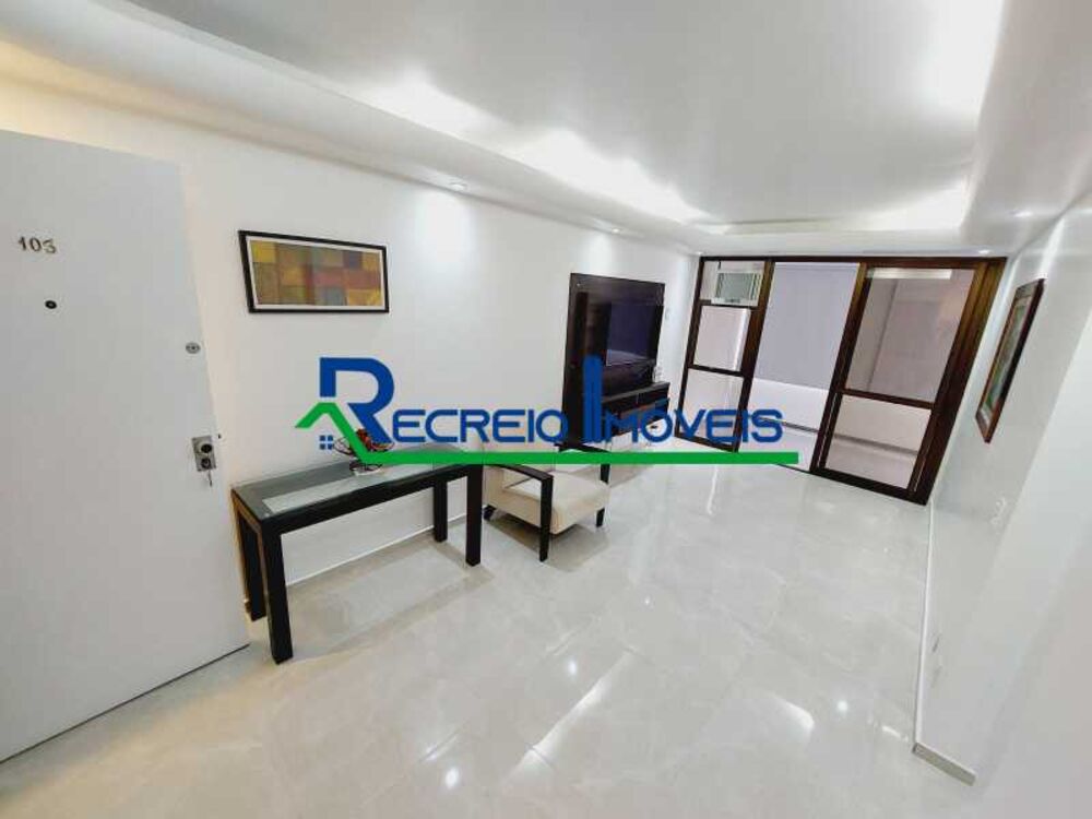 Apartamento, 3 quartos, 82 m² - Foto 24