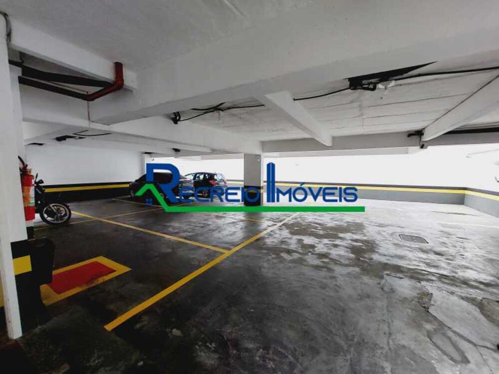 Apartamento, 3 quartos, 82 m² - Foto 26
