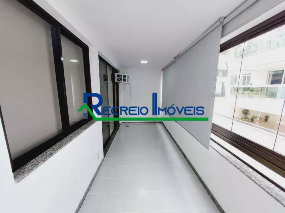 Apartamento, 3 quartos, 82 m² - Foto 20