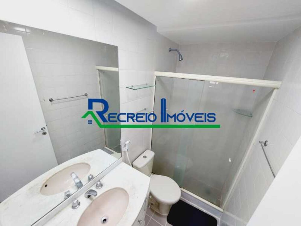 Apartamento, 3 quartos, 82 m² - Foto 22