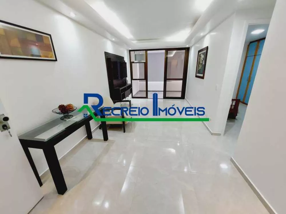 Apartamento, 3 quartos, 82 m² - Foto 16