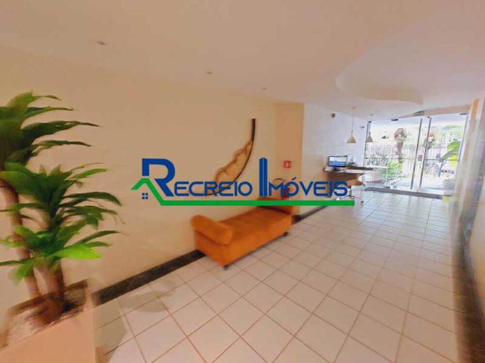 Apartamento, 3 quartos, 82 m² - Foto 21