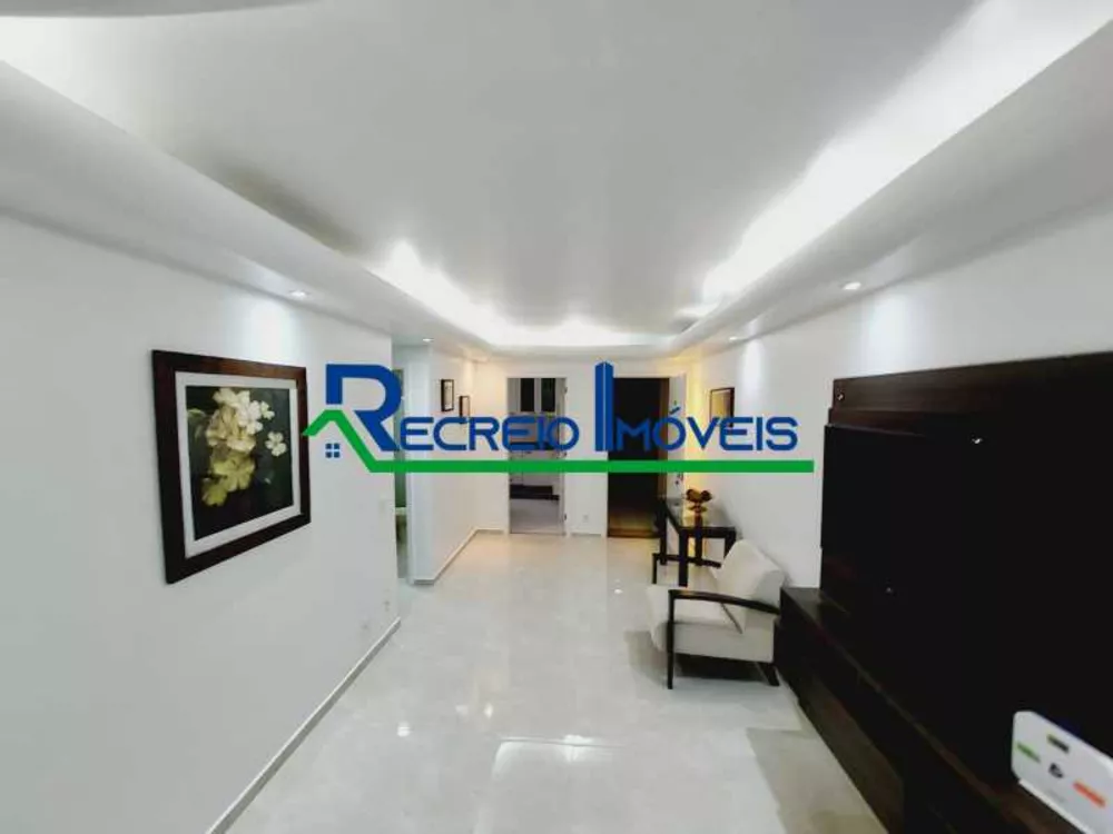 Apartamento, 3 quartos, 82 m² - Foto 10
