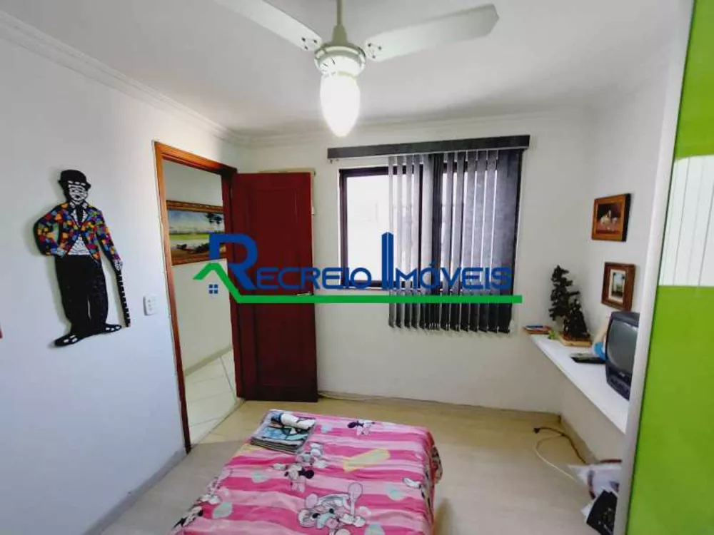 Cobertura, 3 quartos, 380 m² - Foto 11