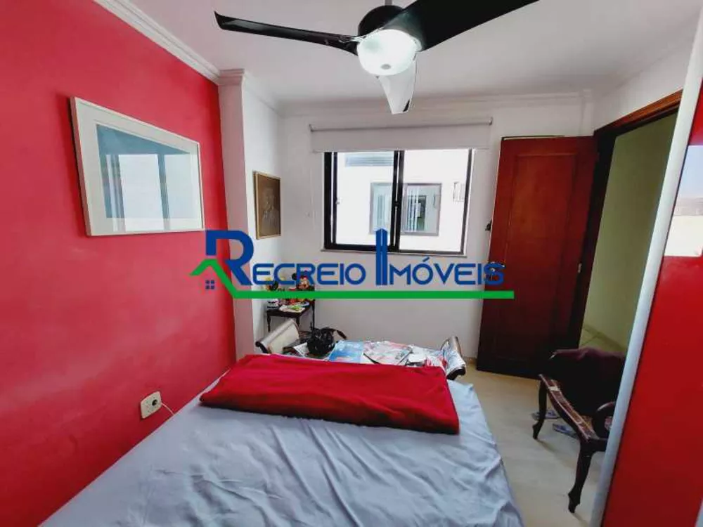 Cobertura, 3 quartos, 380 m² - Foto 12